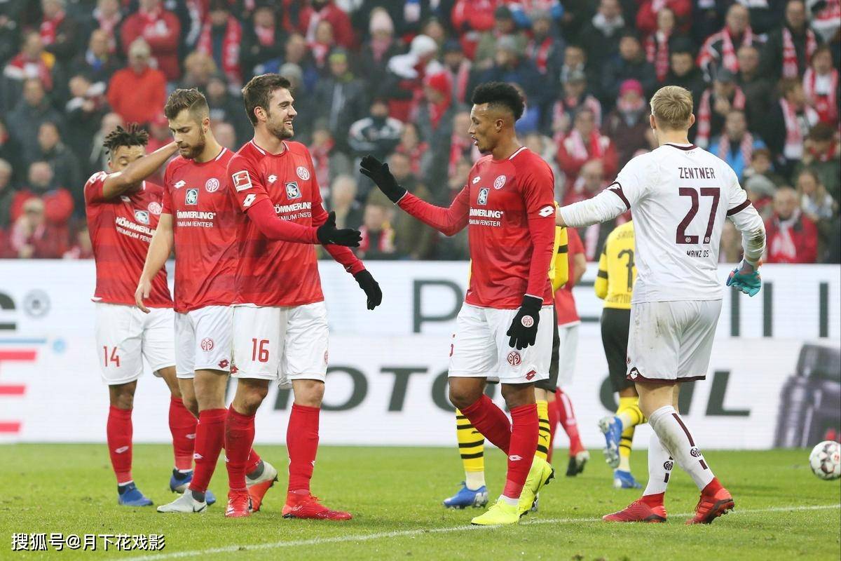 欧博电竞-拜仁慕尼黑发布备战花絮，国际比赛日更衣室发声，德国杯任务艰巨，训练强度明显提升的简单介绍