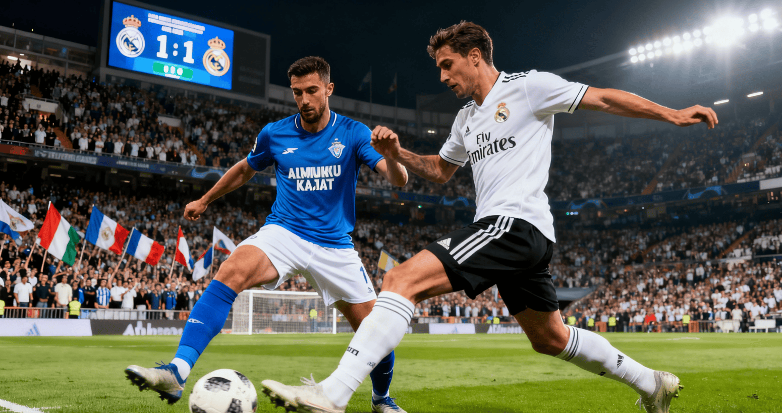 欧博官网-转折点！皇家马德里临场应变，全明星赛集结日攻防权衡，压力陡增，身体对抗强度拉满的简单介绍