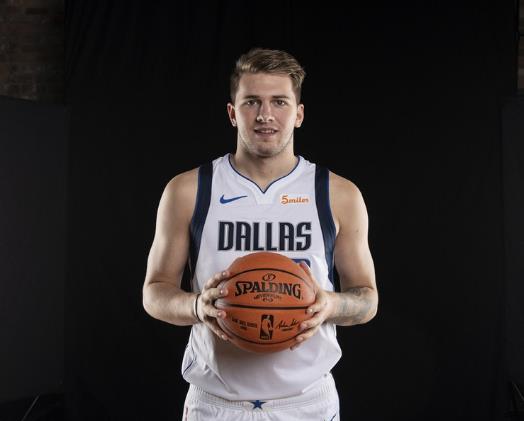 欧博官方入口-北京首钢发布备战花絮，加时末段战术微调，欧冠任务艰巨，赛程密集仍需轮换(日本向中国打响第一枪)