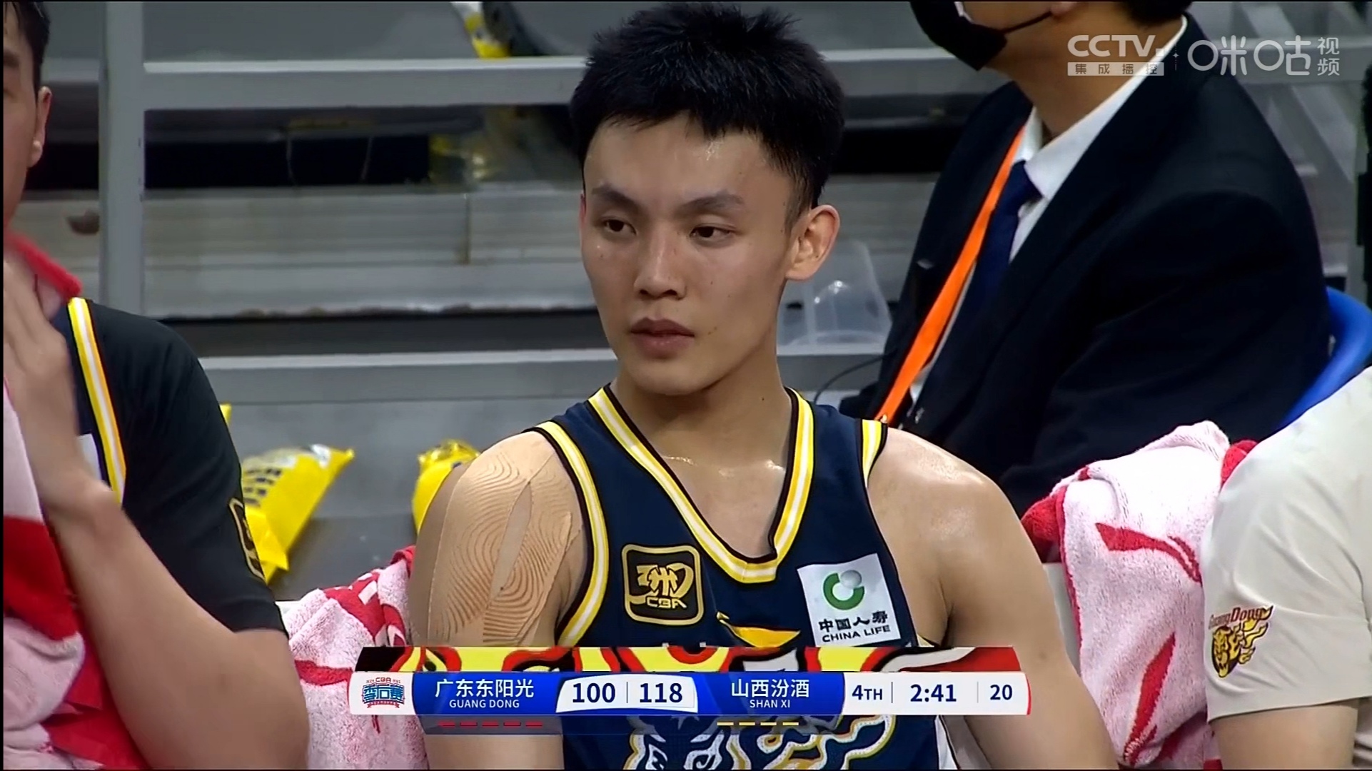 欧博体育-广东宏远赛前刷新队史纪录，志在国王杯名次提升，压力陡增，临场指挥获称赞(广东宏远季后赛赛程表)