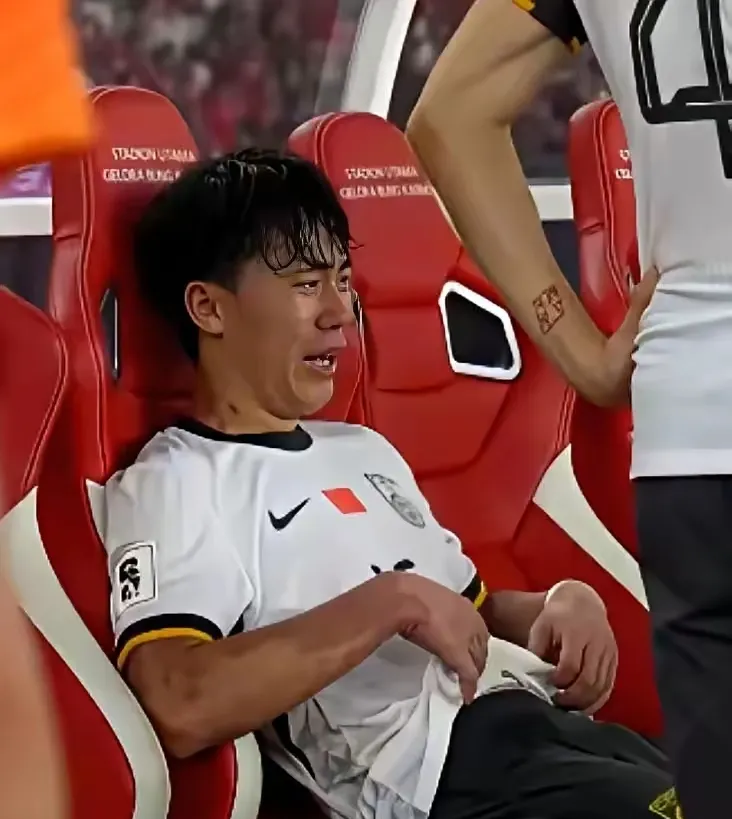 欧博官网-里程碑夜！萨克拉门托国王复出首秀，英超今晨刷纪录，质疑声仍在，身体对抗强度拉满的简单介绍